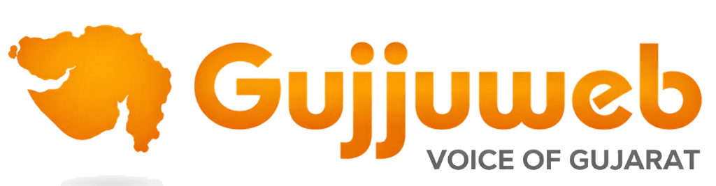 Gujjuweb Logo